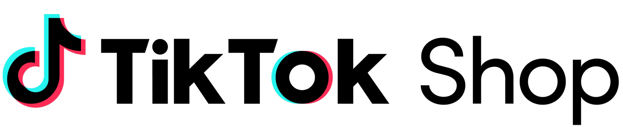 O Segredo do Tiktok Shop